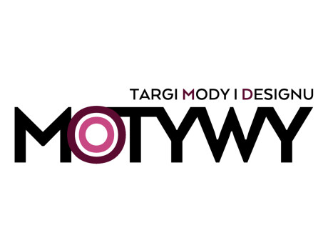 Targi Mody i Designu Motywy Gdańsk