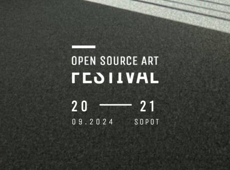 OSA Festival 2024