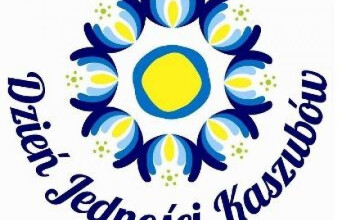 Dzień Jedności Kaszubów 2025