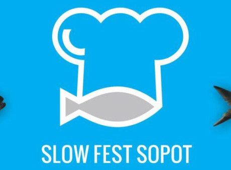Slow Fest Sopot 2023