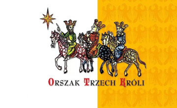 Weekend 3 Króli - długi weekend styczniowy 2026