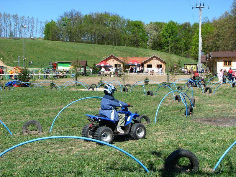 Atrakcje Dla Dzieci W Pomorskim Atrakcje dla dzieci w pomorskim | odkryjPomorze.pl