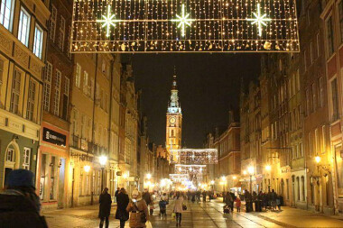 Gdańsk w nocy (36)