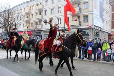 Parada Niepodległości Gdańsk (24)