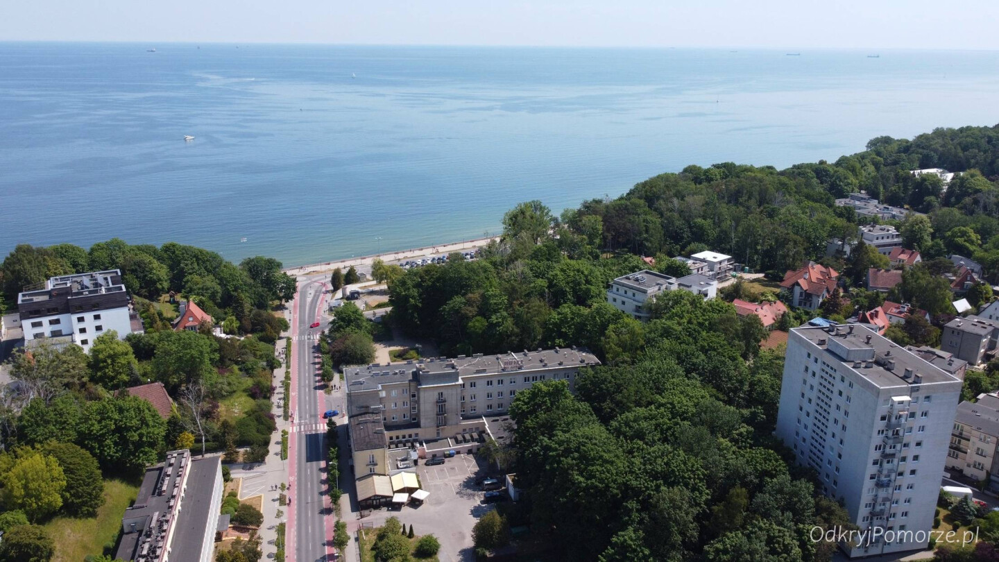 Gdynia OdkryjPomorze pl