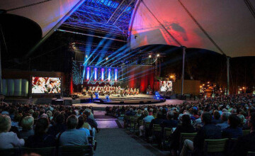 16. NDI Sopot Classic - Międzynarodowy Festiwal Muzyczny 2026