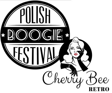 Polish Boogie Festival Człuchów