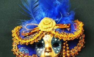 Karnawał 2026 🎊 nad morzem, w Trójmieście, na Kaszubach