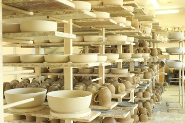 ceramika Genius Chmielno  pracownia ceramiki  (8)