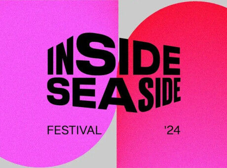 Inside Seaside Festival 2024