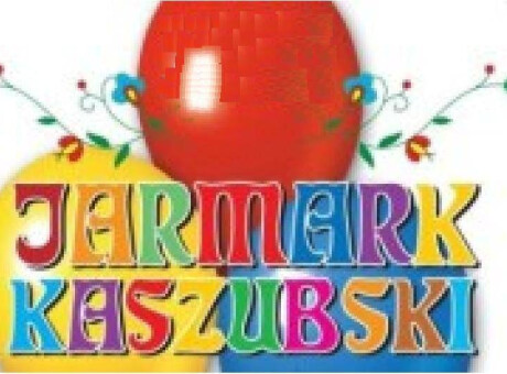 Jarmark Kaszubski Kartuzy 2024