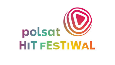 Polsat Hit Festiwal 2024  nowa nazwa nowe logo