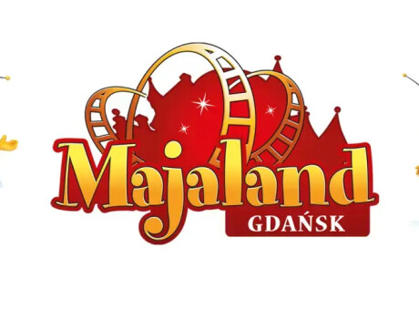 Majaland Gdańsk - najnowszy park rozrywki w Trójmieście