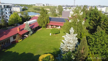 Szkolenia i konferencje w Gdańsku - 3 sale konferencyjne - Hotel Platan Gdańsk zaprasza