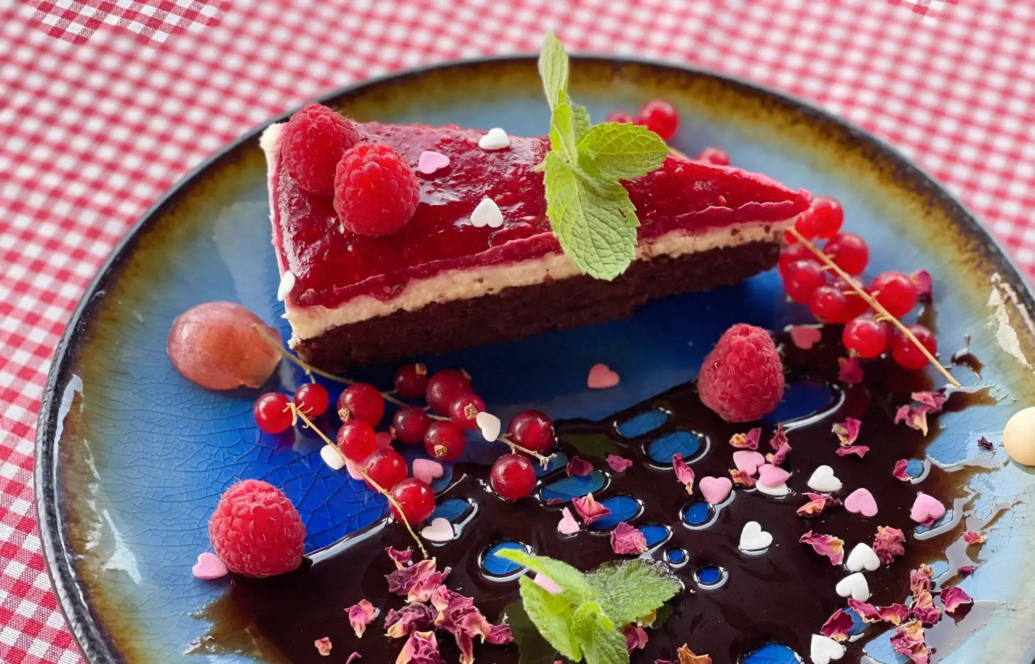 Restauracja Malin wka Krzeszna Na Kaszubach W Pomorskim 