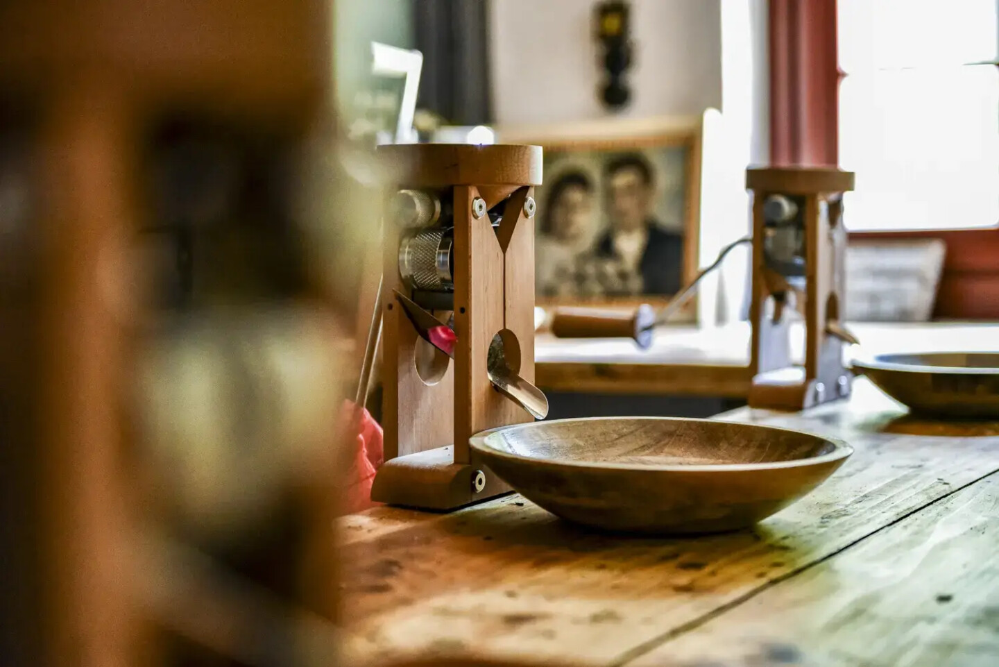 Muzeum NASZE M YNARSTWO M yn Go ubie OdkryjPomorze pl muzeum-nasze-m-ynarstwo-m-yn-go-ubie-odkryjpomorze-pl