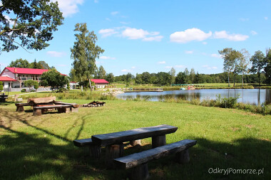 Agro Zahary Wołcza Mała (30)