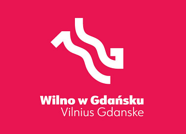 Wilno w Gdańsku 2024