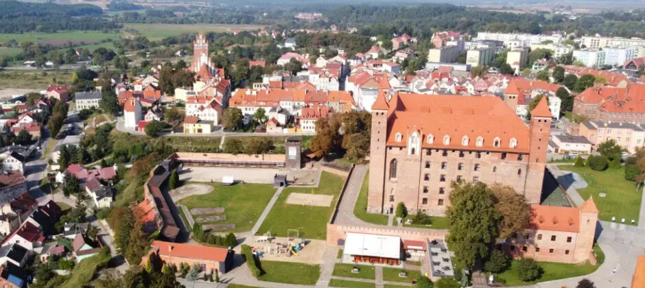 Gniew