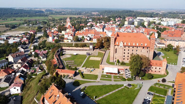 Gniew (2)