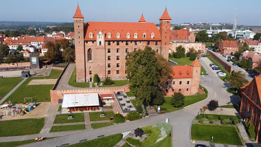 Gniew (3)