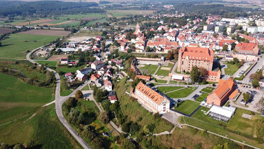 Gniew (5)