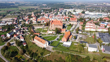 Gniew (4)