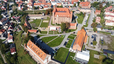 Gniew (1)