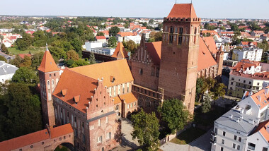 Kwidzyn (15)