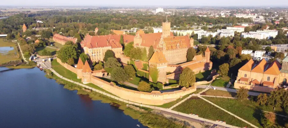 Malbork