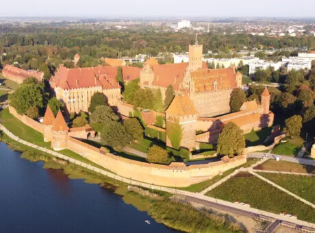 Malbork