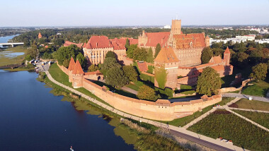 Malbork (6)