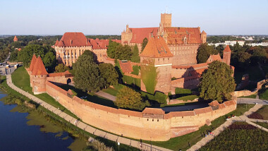 Malbork (7)