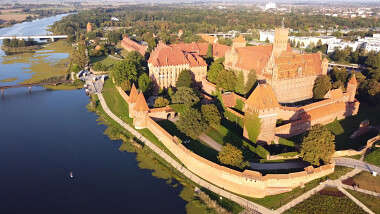 Malbork (5)