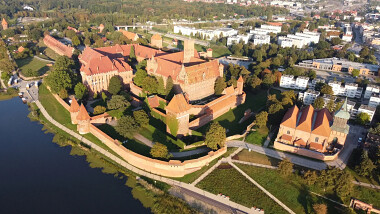 Malbork (3)