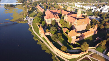 Malbork (4)