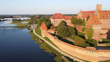 Malbork (8)