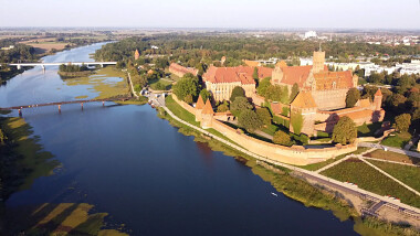 Malbork (2)