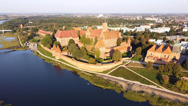 Malbork (1)