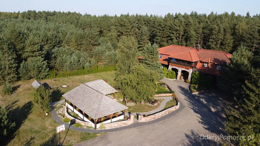 Figlówka Laskowice (12)