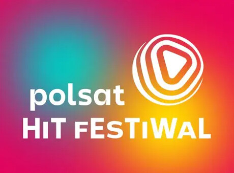 Polsat SuperHit Festiwal