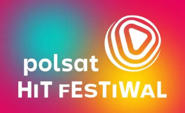 Polsat Hit Festiwal 2025