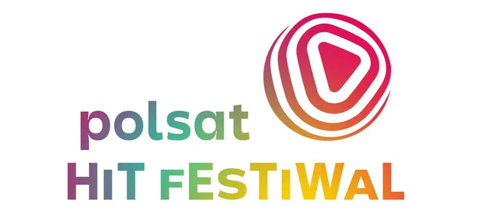 Polsat SuperHit Festiwal