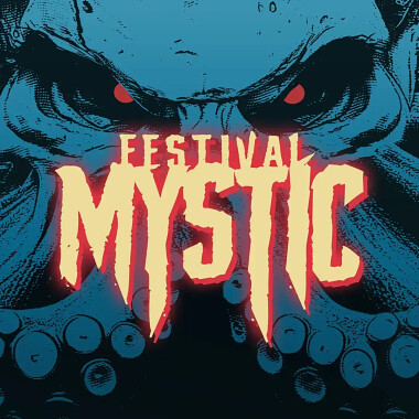 Mystic Festival Gdańsk