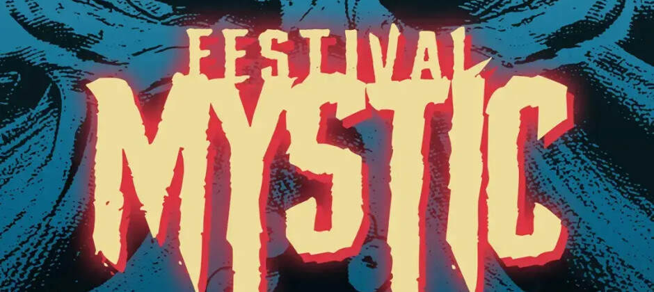 Mystic Festival 2025