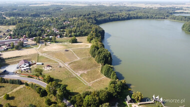 Kąpielisko Struga Jezioro Wielkie (7)