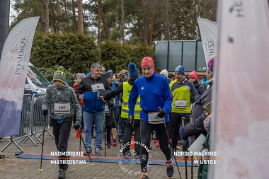 Festiawal Nordic Walking Ustka  (4)