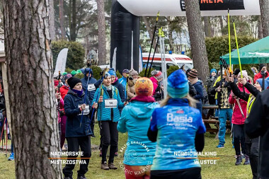 Festiawal Nordic Walking Ustka  (3)