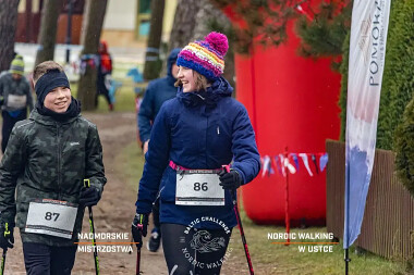 Festiawal Nordic Walking Ustka  (5)