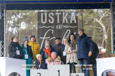 Festiawal Nordic Walking Ustka  (7)